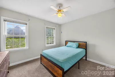 8349 Norcroft Drive, Charlotte, NC 28269 - Photo 19