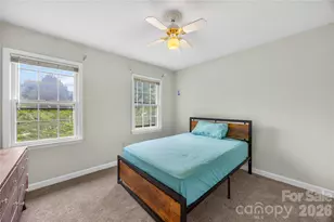 8349 Norcroft Dr, Charlotte, NC 28269 - Photo 19
