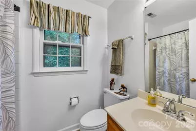 8349 Norcroft Drive, Charlotte, NC 28269 - Photo 21