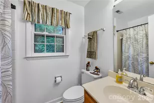 8349 Norcroft Dr, Charlotte, NC 28269 - Photo 21