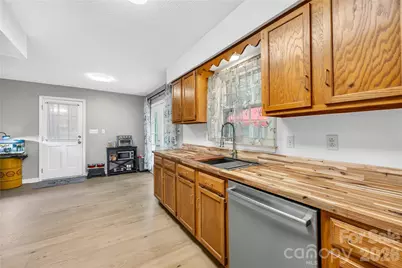 8349 Norcroft Drive, Charlotte, NC 28269 - Photo 11