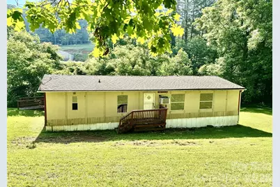 8 White Oak Drive, Leicester, NC 28748 - Photo 3