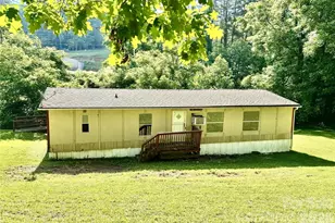 8 White Oak Dr, Leicester, NC 28748 - Photo 3