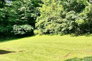 8 White Oak Dr, Leicester, NC 28748 - Photo 11