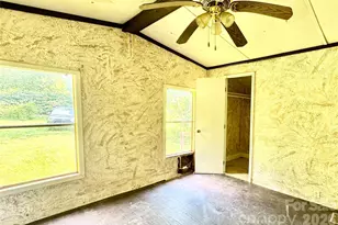 8 White Oak Dr, Leicester, NC 28748 - Photo 7
