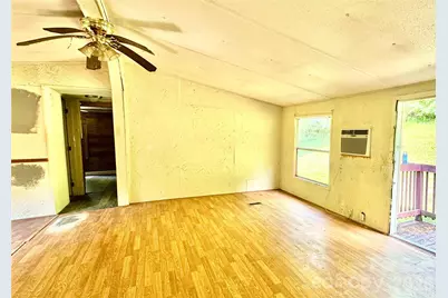 8 White Oak Drive, Leicester, NC 28748 - Photo 5