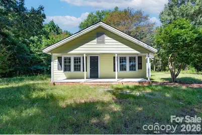 1933 N Rocky River Road, Lancaster, SC 29720 - Photo 1