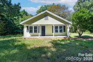 1933 N Rocky River Rd, Lancaster, SC 29720 - Photo 1