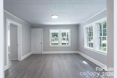 1933 N Rocky River Road, Lancaster, SC 29720 - Photo 5