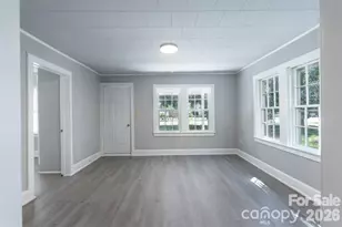 1933 N Rocky River Rd, Lancaster, SC 29720 - Photo 5