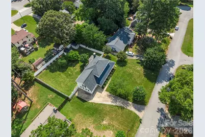 1401 Rivermont Drive, Gastonia, NC 28054 - Photo 5