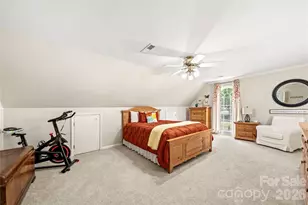 1401 Rivermont Dr, Gastonia, NC 28054 - Photo 25