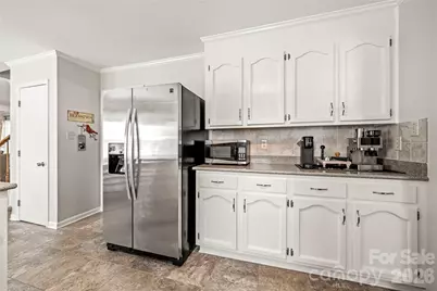 1401 Rivermont Drive, Gastonia, NC 28054 - Photo 21