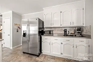 1401 Rivermont Dr, Gastonia, NC 28054 - Photo 21
