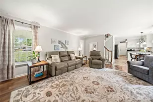 1401 Rivermont Dr, Gastonia, NC 28054 - Photo 13