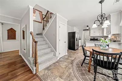 1401 Rivermont Drive, Gastonia, NC 28054 - Photo 17
