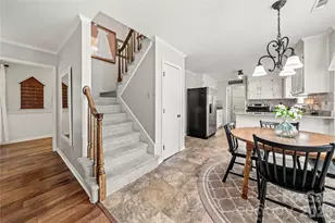 1401 Rivermont Dr, Gastonia, NC 28054 - Photo 17