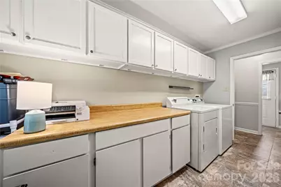 1401 Rivermont Drive, Gastonia, NC 28054 - Photo 23