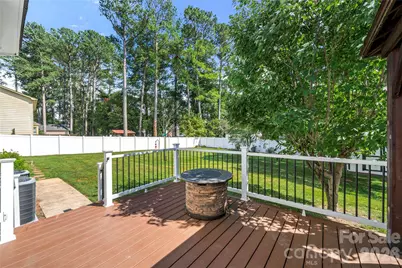 1401 Rivermont Drive, Gastonia, NC 28054 - Photo 41
