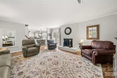 1401 Rivermont Drive, Gastonia, NC 28054 - Photo 15