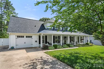 1401 Rivermont Drive, Gastonia, NC 28054 - Photo 47