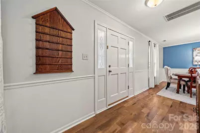 1401 Rivermont Drive, Gastonia, NC 28054 - Photo 7
