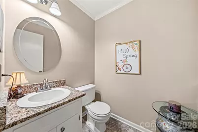 1401 Rivermont Drive, Gastonia, NC 28054 - Photo 11