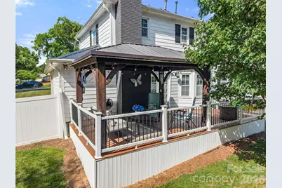 1401 Rivermont Drive, Gastonia, NC 28054 - Photo 37