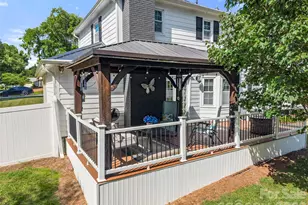 1401 Rivermont Dr, Gastonia, NC 28054 - Photo 37