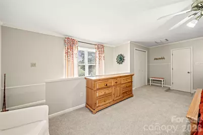 1401 Rivermont Drive, Gastonia, NC 28054 - Photo 27