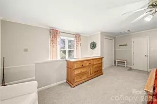 1401 Rivermont Dr, Gastonia, NC 28054 - Photo 27