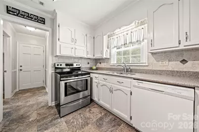 1401 Rivermont Drive, Gastonia, NC 28054 - Photo 19