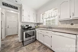 1401 Rivermont Dr, Gastonia, NC 28054 - Photo 19