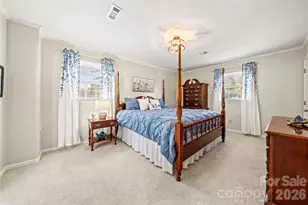 1401 Rivermont Dr, Gastonia, NC 28054 - Photo 33