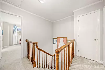 1401 Rivermont Drive, Gastonia, NC 28054 - Photo 31