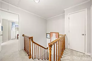 1401 Rivermont Dr, Gastonia, NC 28054 - Photo 31