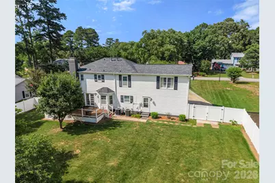 1401 Rivermont Drive, Gastonia, NC 28054 - Photo 45