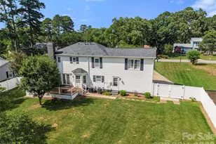 1401 Rivermont Dr, Gastonia, NC 28054 - Photo 45