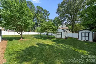 1401 Rivermont Dr, Gastonia, NC 28054 - Photo 43