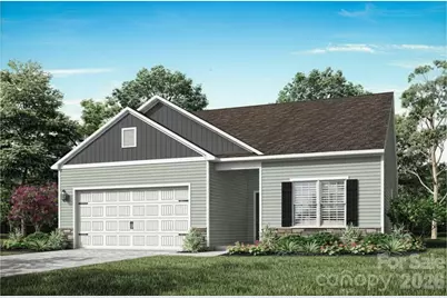 3625 Saddlebred Drive, Gastonia, NC 28052 - Photo 1