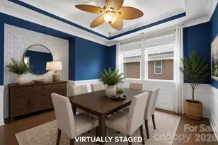 3024 Marchers Trace Dr, Charlotte, NC 28227 - Photo 9