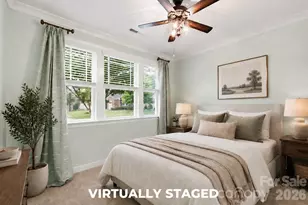 3024 Marchers Trace Dr, Charlotte, NC 28227 - Photo 5