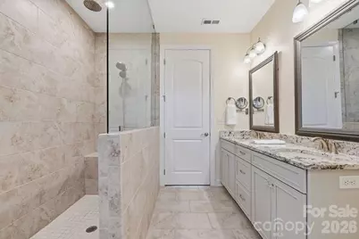 3024 Marchers Trace Drive, Charlotte, NC 28227 - Photo 27