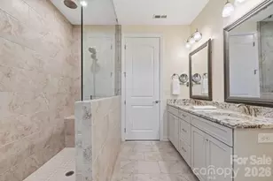 3024 Marchers Trace Dr, Charlotte, NC 28227 - Photo 27