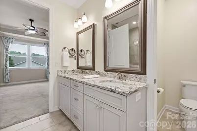 3024 Marchers Trace Drive, Charlotte, NC 28227 - Photo 25