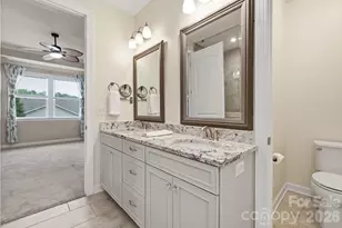 3024 Marchers Trace Dr, Charlotte, NC 28227 - Photo 25