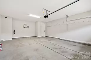 3024 Marchers Trace Dr, Charlotte, NC 28227 - Photo 33