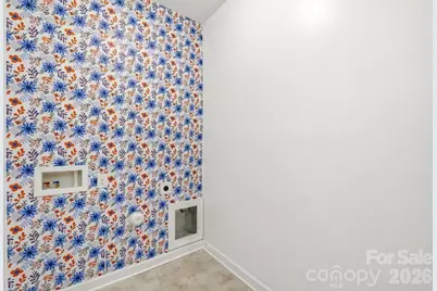 3024 Marchers Trace Drive, Charlotte, NC 28227 - Photo 31