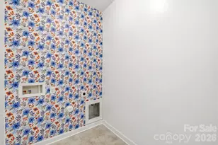 3024 Marchers Trace Dr, Charlotte, NC 28227 - Photo 31