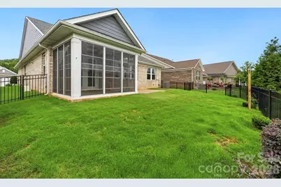 3024 Marchers Trace Drive, Charlotte, NC 28227 - Photo 39
